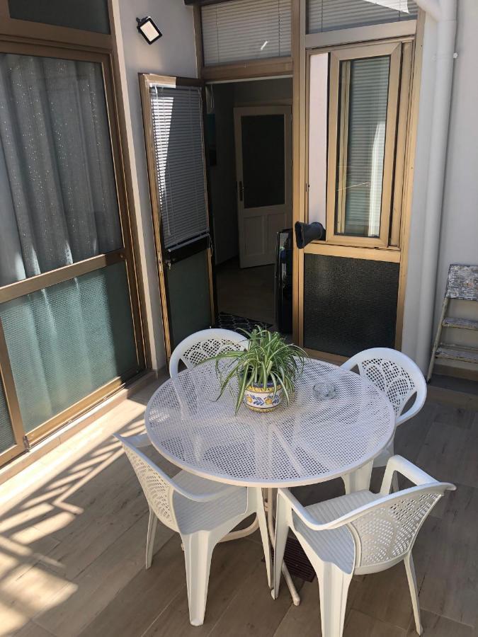 Esperia Etna House Villa Linguaglossa Dış mekan fotoğraf